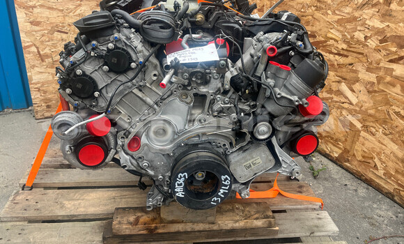 Buy 2013 Mercedes ML63 AMG in Muscat in Masqat Buy 2013 Mercedes ML63 AMG in Muscat in Masqat