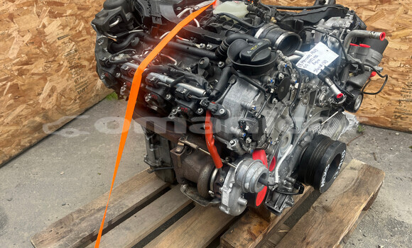 Buy 2013 Mercedes ML63 AMG in Muscat in Masqat Buy 2013 Mercedes ML63 AMG in Muscat in Masqat