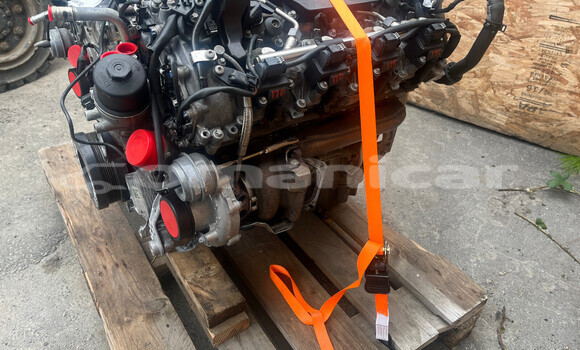 Buy 2013 Mercedes ML63 AMG in Muscat in Masqat Buy 2013 Mercedes ML63 AMG in Muscat in Masqat