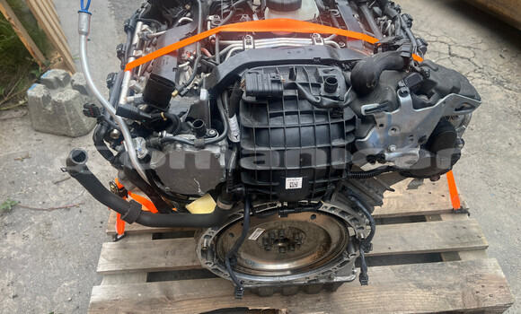 Buy 2013 Mercedes ML63 AMG in Muscat in Masqat Buy 2013 Mercedes ML63 AMG in Muscat in Masqat