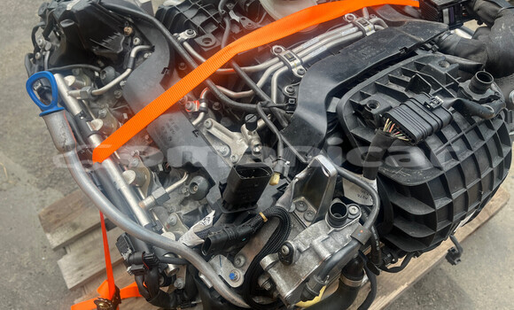 Buy 2013 Mercedes ML63 AMG in Muscat in Masqat Buy 2013 Mercedes ML63 AMG in Muscat in Masqat