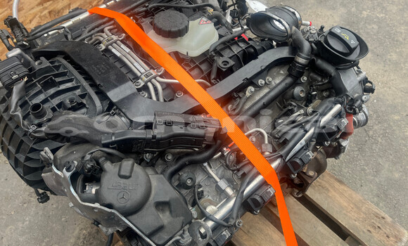 Buy 2013 Mercedes ML63 AMG in Muscat in Masqat Buy 2013 Mercedes ML63 AMG in Muscat in Masqat