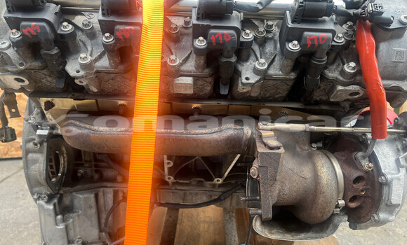 Buy 2013 Mercedes ML63 AMG in Muscat in Masqat Buy 2013 Mercedes ML63 AMG in Muscat in Masqat