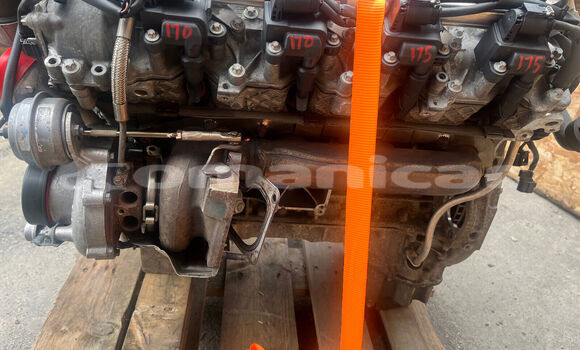 Buy 2013 Mercedes ML63 AMG in Muscat in Masqat Buy 2013 Mercedes ML63 AMG in Muscat in Masqat