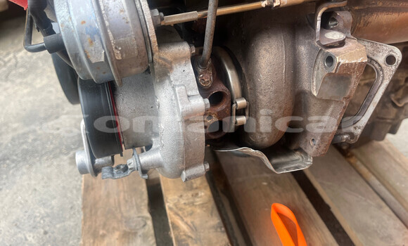 Buy 2013 Mercedes ML63 AMG in Muscat in Masqat Buy 2013 Mercedes ML63 AMG in Muscat in Masqat