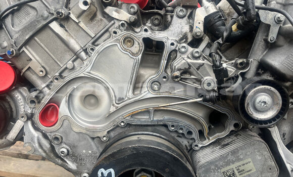 Buy 2013 Mercedes ML63 AMG in Muscat in Masqat Buy 2013 Mercedes ML63 AMG in Muscat in Masqat