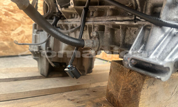 Buy 2013 Mercedes ML63 AMG in Muscat in Masqat Buy 2013 Mercedes ML63 AMG in Muscat in Masqat