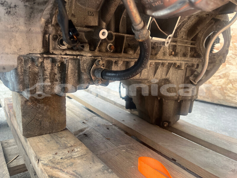 Big with watermark s l160011