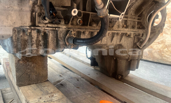 Buy 2013 Mercedes ML63 AMG in Muscat in Masqat Buy 2013 Mercedes ML63 AMG in Muscat in Masqat