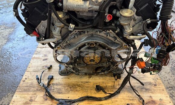 Buy BMW 645Ci 745I Engine. in Masqat in Masqat Buy BMW 645Ci 745I Engine. in Masqat in Masqat