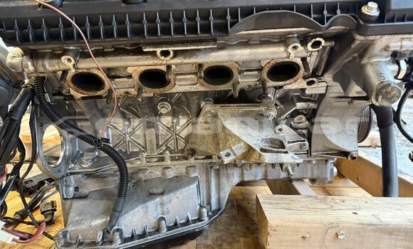 Buy BMW 645Ci 745I Engine. in Masqat in Masqat Buy BMW 645Ci 745I Engine. in Masqat in Masqat