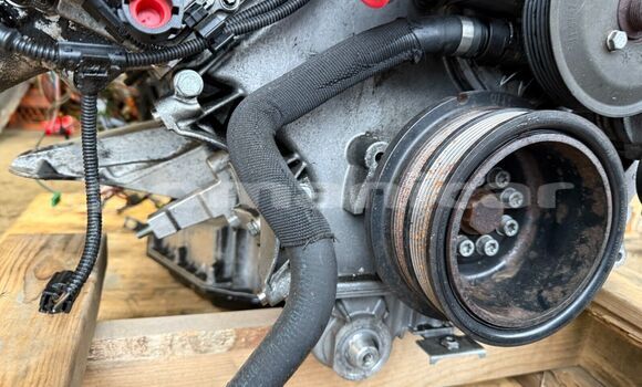 Buy BMW 645Ci 745I Engine. in Masqat in Masqat Buy BMW 645Ci 745I Engine. in Masqat in Masqat