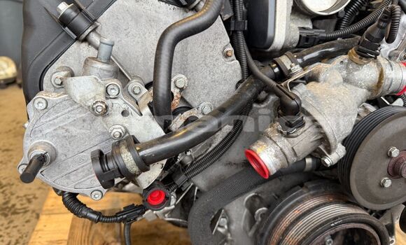 Buy BMW 645Ci 745I Engine. in Masqat in Masqat Buy BMW 645Ci 745I Engine. in Masqat in Masqat