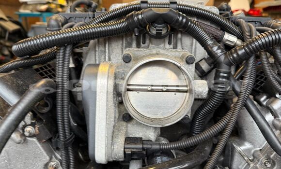 Buy BMW 645Ci 745I Engine. in Masqat in Masqat Buy BMW 645Ci 745I Engine. in Masqat in Masqat