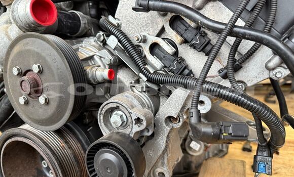 Buy BMW 645Ci 745I Engine. in Masqat in Masqat Buy BMW 645Ci 745I Engine. in Masqat in Masqat