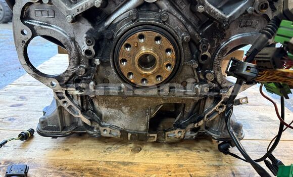 Buy BMW 645Ci 745I Engine. in Masqat in Masqat Buy BMW 645Ci 745I Engine. in Masqat in Masqat