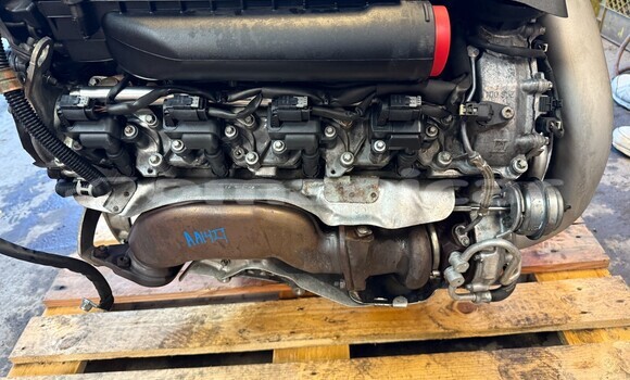 Buy MERCEDES BENZ AMG ENGINE in Masqat in Masqat Buy MERCEDES BENZ AMG ENGINE in Masqat in Masqat