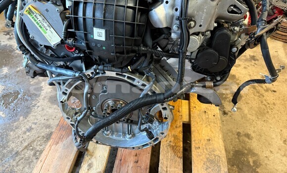 Buy MERCEDES BENZ AMG ENGINE in Masqat in Masqat Buy MERCEDES BENZ AMG ENGINE in Masqat in Masqat