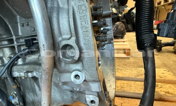 Buy MERCEDES BENZ AMG ENGINE in Masqat in Masqat Buy MERCEDES BENZ AMG ENGINE in Masqat in Masqat