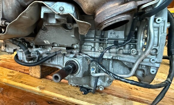 Buy MERCEDES BENZ AMG ENGINE in Masqat in Masqat Buy MERCEDES BENZ AMG ENGINE in Masqat in Masqat