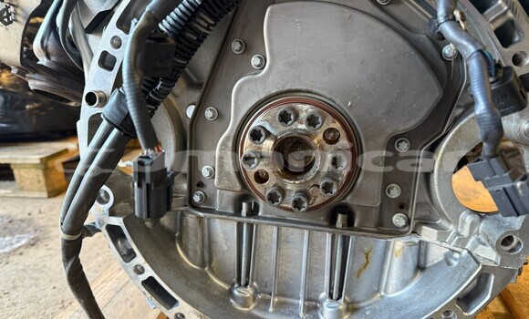 Buy MERCEDES BENZ AMG ENGINE in Masqat in Masqat Buy MERCEDES BENZ AMG ENGINE in Masqat in Masqat