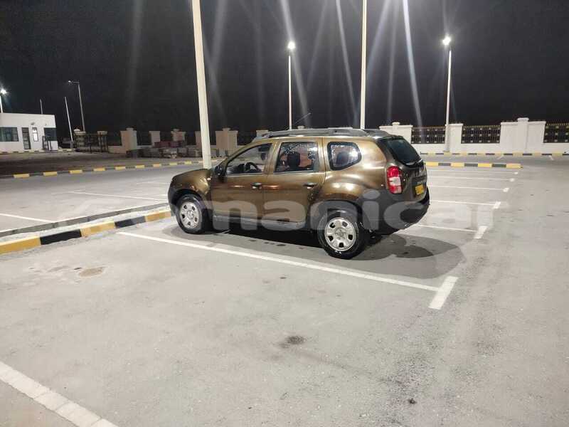 Big with watermark renault 15 musandam khasab 7508