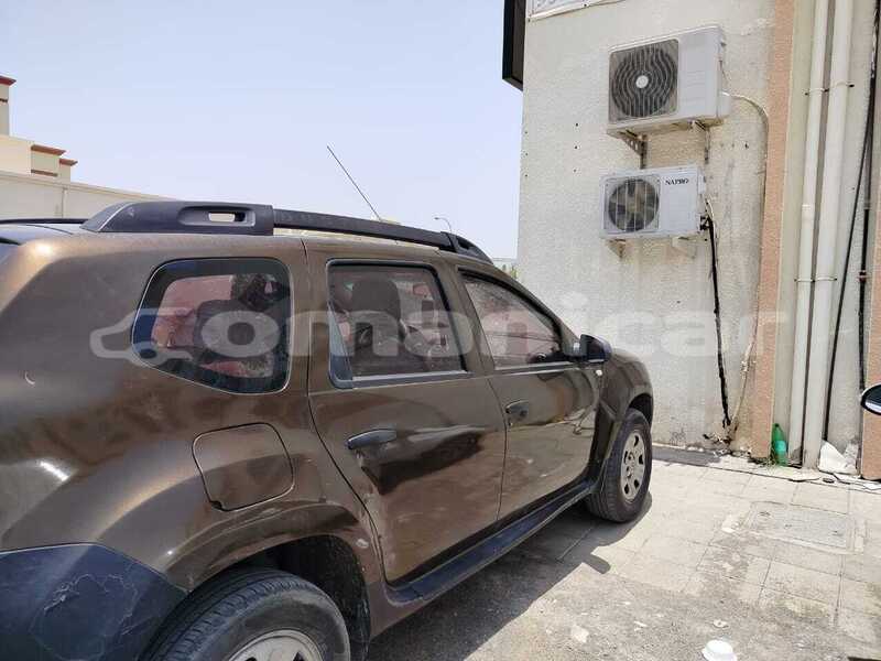 Big with watermark renault 15 musandam khasab 7508