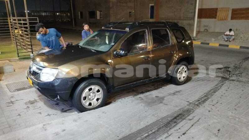 Big with watermark renault 15 musandam khasab 7508