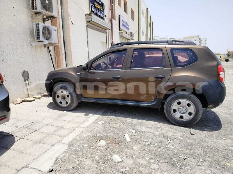 Big with watermark renault 15 musandam khasab 7508