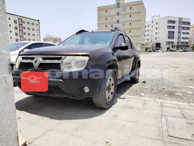 Big with watermark renault 15 musandam khasab 7508