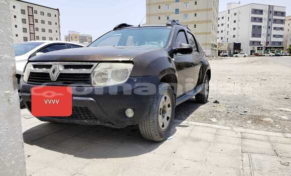 Buy Used Renault 15 Brown Car in Khasab in Musandam Buy Used Renault 15 Brown Car in Khasab in Musandam