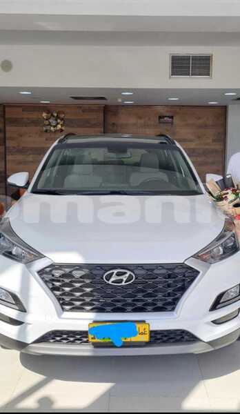 Big with watermark hyundai tucson rusayl rusayl 7509