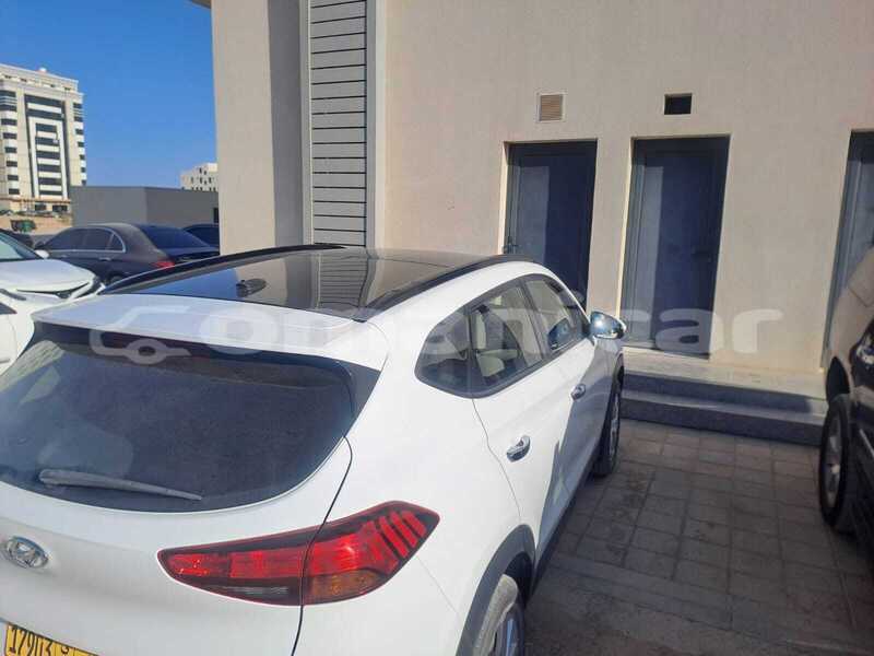 Big with watermark hyundai tucson rusayl rusayl 7509