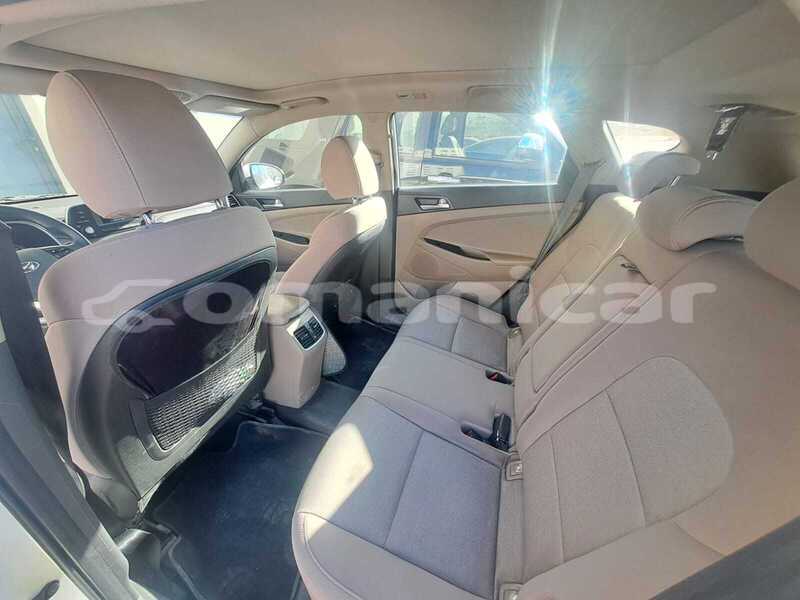 Big with watermark hyundai tucson rusayl rusayl 7509