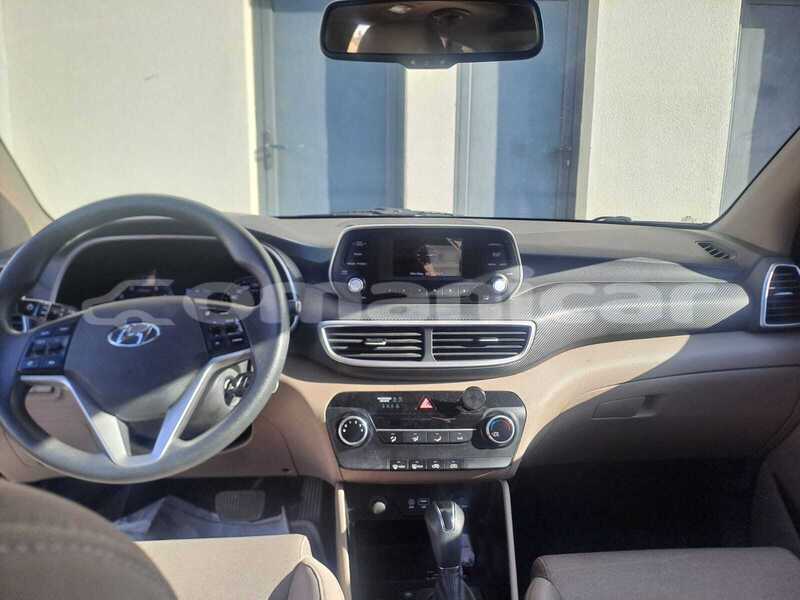 Big with watermark hyundai tucson rusayl rusayl 7509