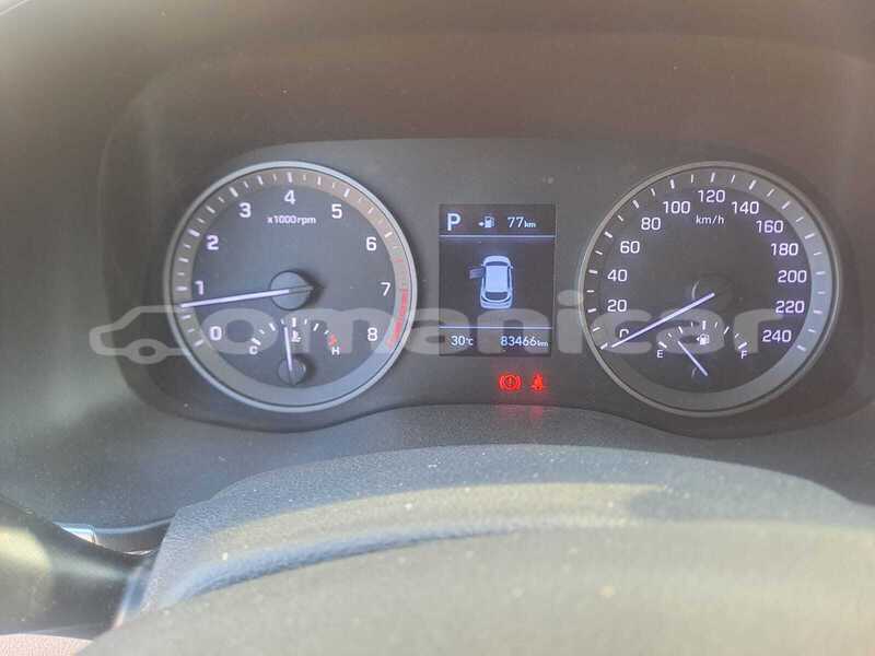 Big with watermark hyundai tucson rusayl rusayl 7509