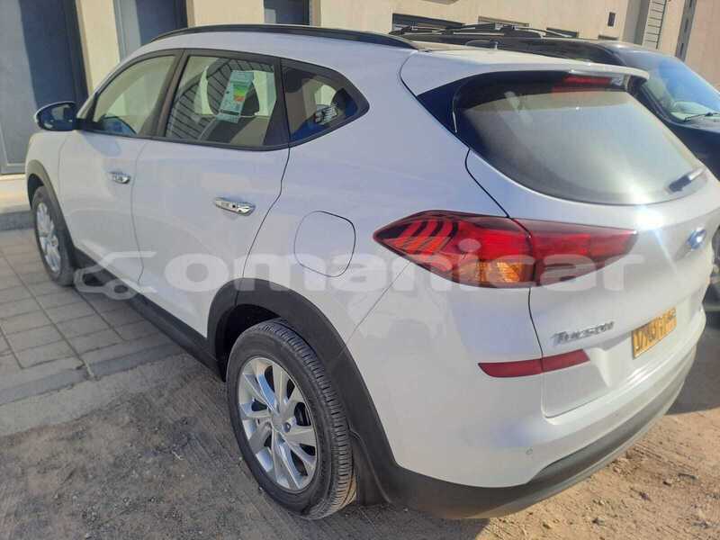 Big with watermark hyundai tucson rusayl rusayl 7509