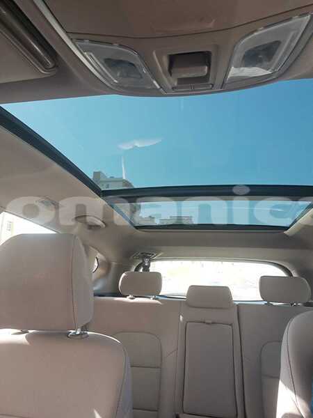 Big with watermark hyundai tucson rusayl rusayl 7509