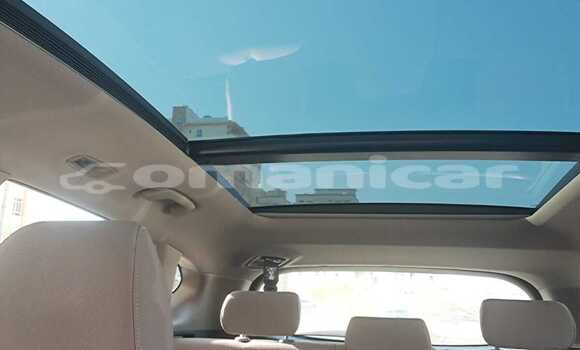 Buy Used Hyundai Tucson White Car in Rusayl in Rusayl Buy Used Hyundai Tucson White Car in Rusayl in Rusayl