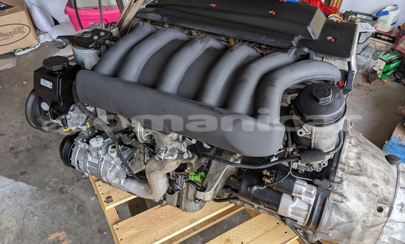 Buy Mercedes-Benz E-Class in Masqat in Masqat Buy Mercedes-Benz E-Class in Masqat in Masqat