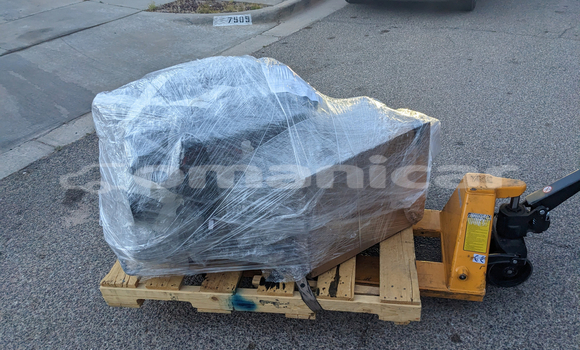 Buy Mercedes-Benz E-Class in Masqat in Masqat Buy Mercedes-Benz E-Class in Masqat in Masqat