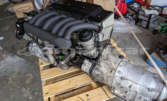 Buy Mercedes-Benz E-Class in Masqat in Masqat Buy Mercedes-Benz E-Class in Masqat in Masqat