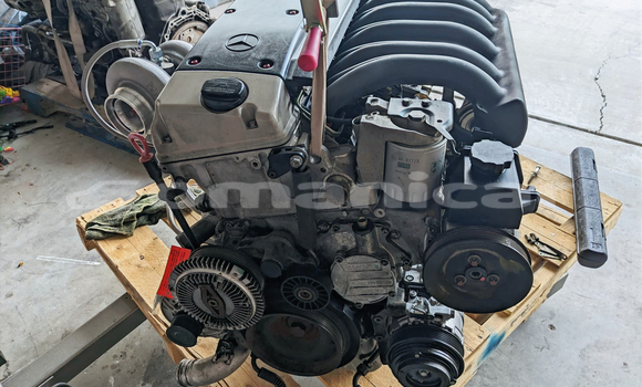 Buy Mercedes-Benz E-Class in Masqat in Masqat Buy Mercedes-Benz E-Class in Masqat in Masqat