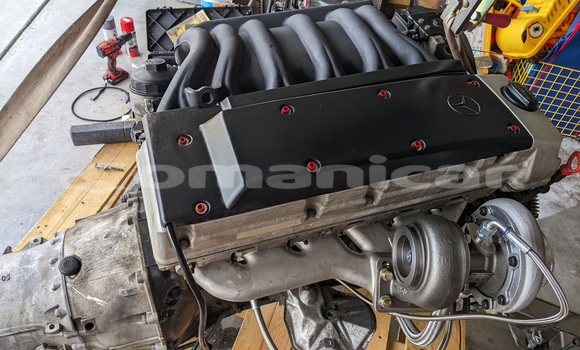 Buy Mercedes-Benz E-Class in Masqat in Masqat Buy Mercedes-Benz E-Class in Masqat in Masqat