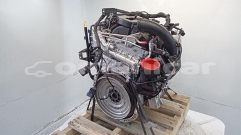 Big with watermark s l9601