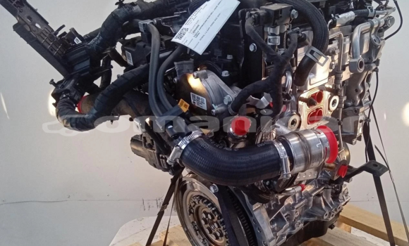 Buy KIA SPORTAGE 1.6L, in Muscat in Masqat Buy KIA SPORTAGE 1.6L, in Muscat in Masqat