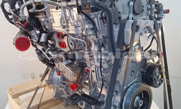 Buy KIA SPORTAGE 1.6L, in Muscat in Masqat Buy KIA SPORTAGE 1.6L, in Muscat in Masqat