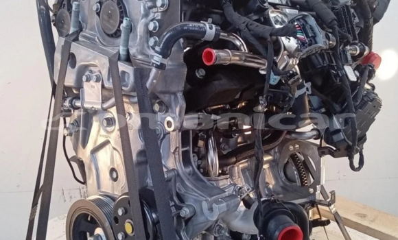 Buy KIA SPORTAGE 1.6L, in Muscat in Masqat Buy KIA SPORTAGE 1.6L, in Muscat in Masqat