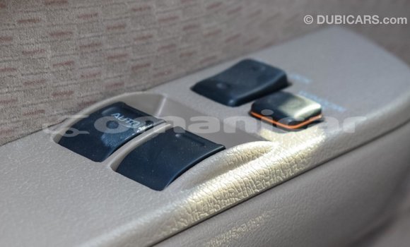 Buy Import Toyota Land Cruiser Beige Car in Import - Dubai in Dhufar Buy Import Toyota Land Cruiser Beige Car in Import - Dubai in Dhufar