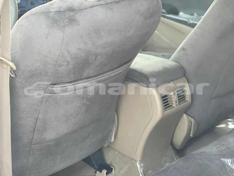 Big with watermark tata aria adh dhahirah al buraymi 7533